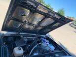 LADA (VAZ) 2107-15
