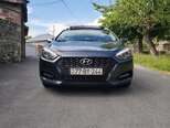 Hyundai i40-2