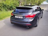 Hyundai i40-4