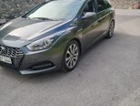 Hyundai i40-6