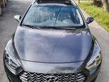 Hyundai i40-1