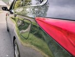 Hyundai i40-9
