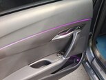 Hyundai i40-12