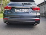 Hyundai i40-8