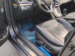 Hyundai i40-11