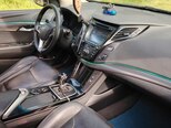 Hyundai i40-10