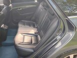 Hyundai i40-13