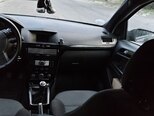 Opel Astra-5