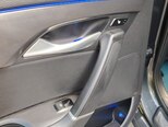 Hyundai i40-14