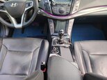 Hyundai i40-16