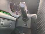 Hyundai i40-19