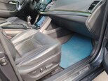 Hyundai i40-17