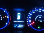 Hyundai i40-18