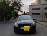 Opel Astra-1
