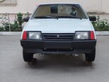 LADA (VAZ) 21099-1