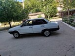LADA (VAZ) 21099-7