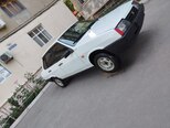 LADA (VAZ) 21099-11