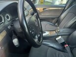 Mercedes E 200-4