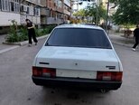 LADA (VAZ) 21099-13