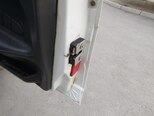 LADA (VAZ) 21099-14