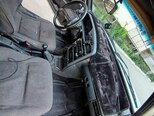 LADA (VAZ) 21099-16