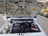 LADA (VAZ) 21099-15