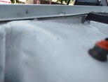LADA (VAZ) 21099-18