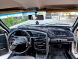 LADA (VAZ) 21099-17