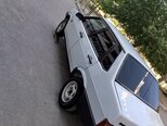 LADA (VAZ) 21099-21
