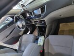 Hyundai Tucson-5