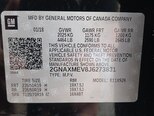 Chevrolet Equinox-10