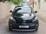 Kia Sorento-2