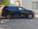 Kia Sorento-4