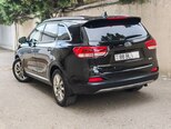 Kia Sorento-6
