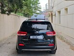 Kia Sorento-5