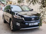 Kia Sorento-3
