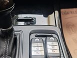Kia Sorento-14