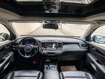 Kia Sorento-13