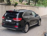 Kia Sorento-7