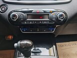 Kia Sorento-11