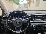 Kia Sorento-10