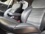 Kia Sorento-12