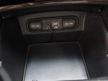 Kia Sorento-15