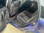 Opel Vectra-13