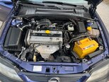 Opel Vectra-12