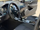 Chevrolet Cruze-2