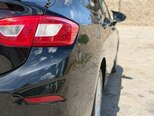 Chevrolet Cruze-5