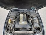 BMW 525-10