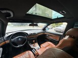 BMW 525-5