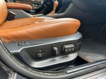 BMW 525-7